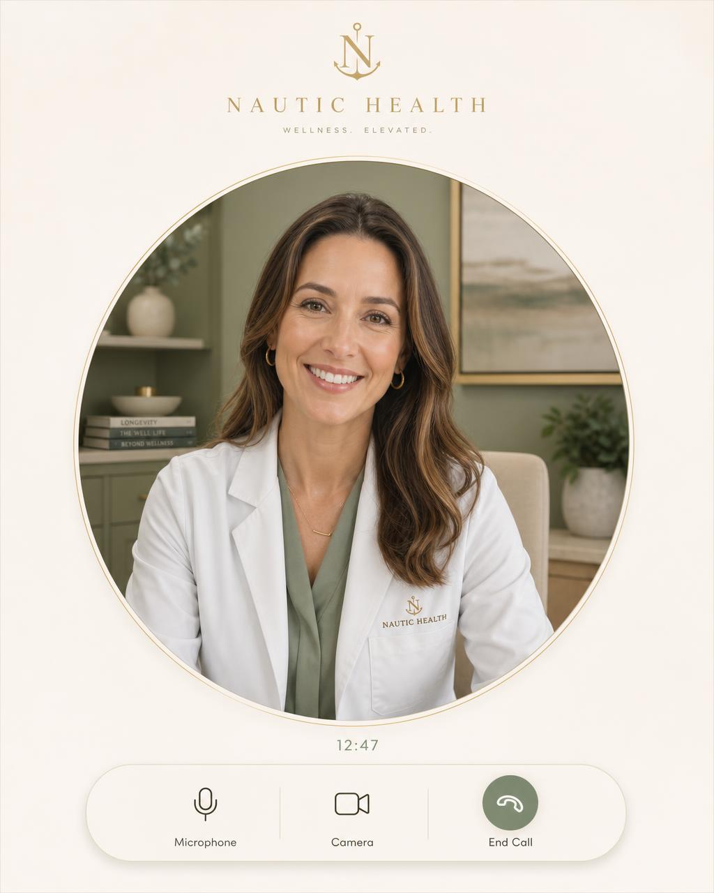Treatment determination